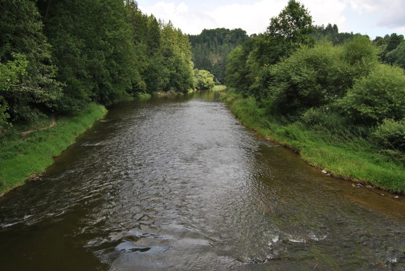 pepajs.cz
